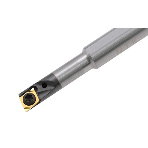 ティ&Ｋ出品7点 NTK Japan | 旋盤加工 > 内径 > 内径旋削工具 | NTK7912259