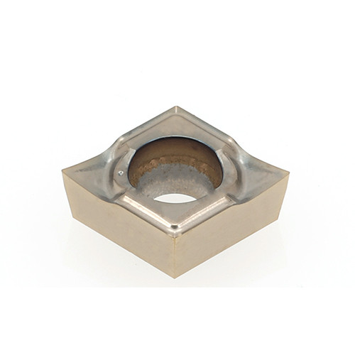 T-plate 新品未使用　送料込 PCR Plate 96 Well, Skirted | Azenta Life Sciences