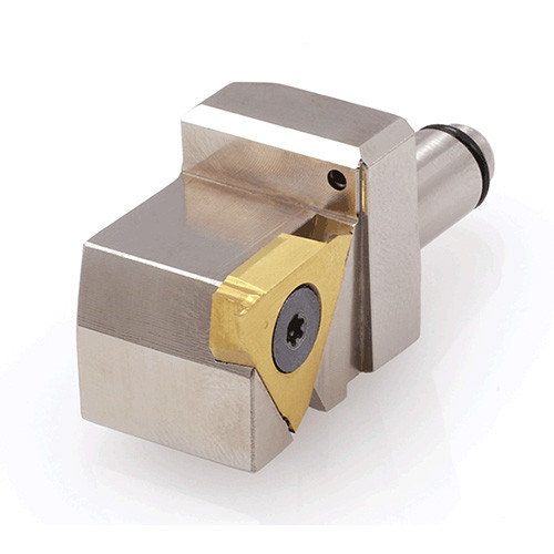 その他 KNTT KAWASAKI OEM NUT STEERING STEM LOCK - 92090-007 | partzilla.com