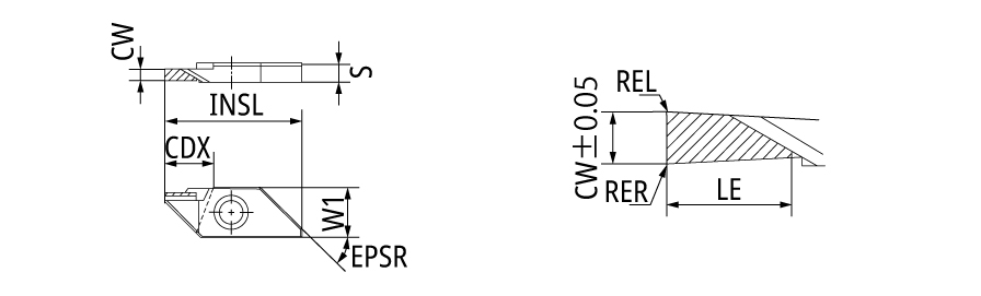 ‎GTPA25FRN01-081 PD1