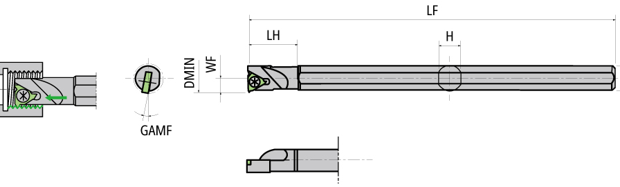 ‎HN59Z-0030