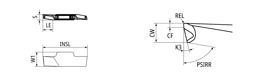 TBDPL1012