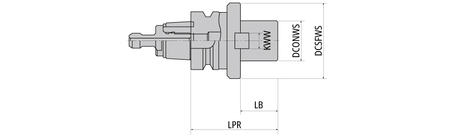 NC5-46-FMNC22-32F