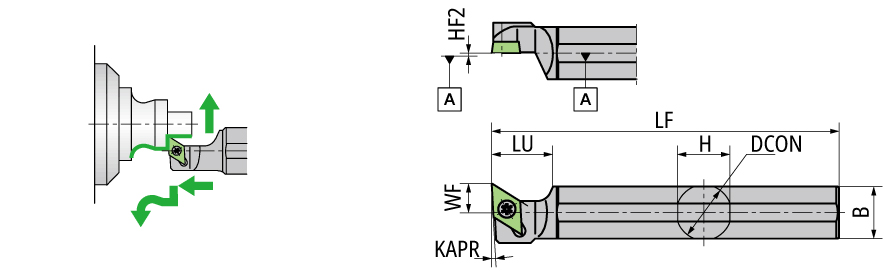 DS-SDUL20-07