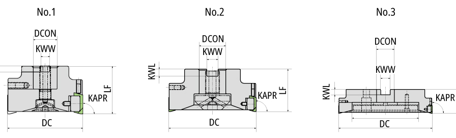 JSF-080-08-RH
