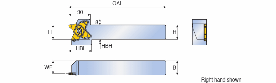 TQHL 16-34