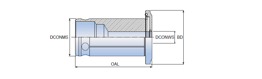 NCSR 32-6C