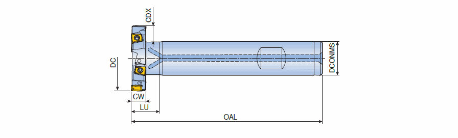 4T-TSM-D16-07-W12-05