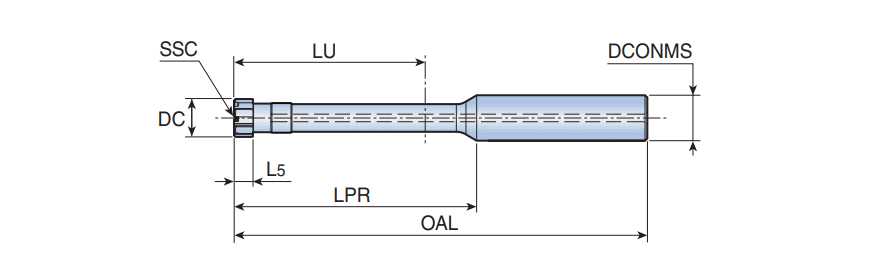 XR-D09-3B-10S0
