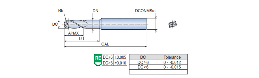 SBE 2080L UF10N