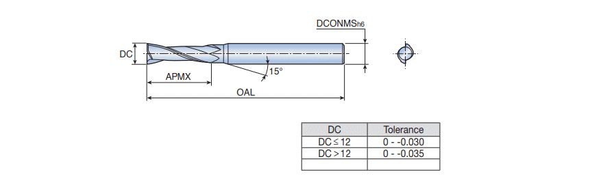 TSE 4040M-4 TT5525
